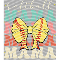 Mother's Day-MM 2016